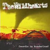 wildhearts cover medium